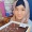Dita_Cika