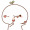 rendr_world