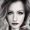 Mel_McPix