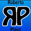 Rob3rt0_Playz