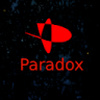 ParadoxNovels