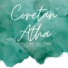 Coretanatha
