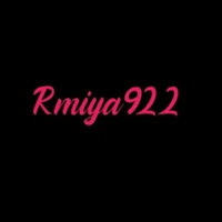Rmiya922