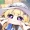 Celestiallumin