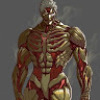 Demon_Goku
