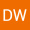 DW_Project