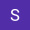 Susi_Susanti_9335