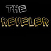 the_reveler