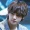 kiagoldkim