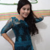 Meldalina_Agustina