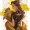 Trang_Dinh_Thuy