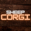 SheepCorgi