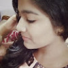 Anjali_Maria