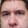Daniel_Chvosta_9437