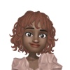 maria_pragasam