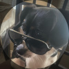 ADogNamedOreo_88