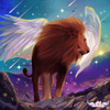 LionoftheStars01