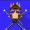 RockStar_2000