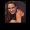 Diane_Foster