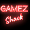 Gamez_Shack