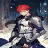 Shirou_Pendragon