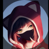 ShiroOnio