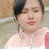 Ugyen_Tshomo_2395