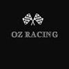 OZ_Racing