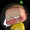 Luna_Alister