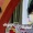 Achmad_Husein_8401