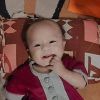 Andir_Gheamatir