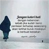 Aisyah_Bibah_9351