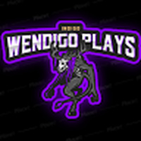 Wendigo_Plays