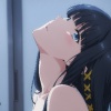 My_LadyDemon
