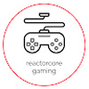 reactorcore_gaming