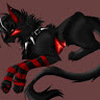 blackwolf_317