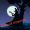 Tamerlan_Evdokimof