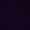 Karina12727