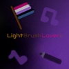 LightBrushLoverii
