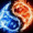 fire_in_ice