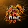 Flame_1786