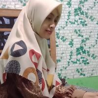 Anggun_Sukarno