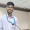 Anurag_Sharma_5449