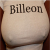 Billeon