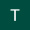 Tom_McGee