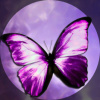 Katie_R105