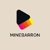 Mine_Baron