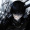 Guiltythree_Fan