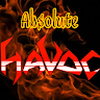 absolute_havoc