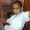 m_mikail